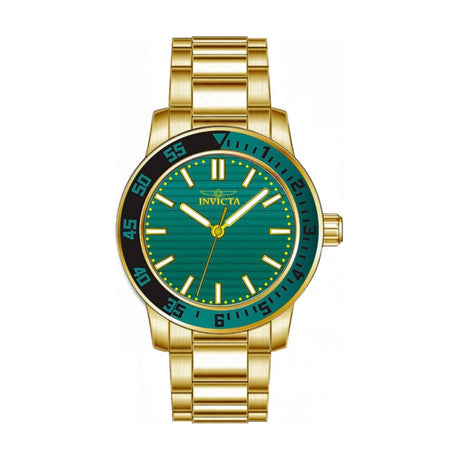 RELOJ ANALOGICO HOMBRE 48968 INVICTA SPECIALTY INVICTA