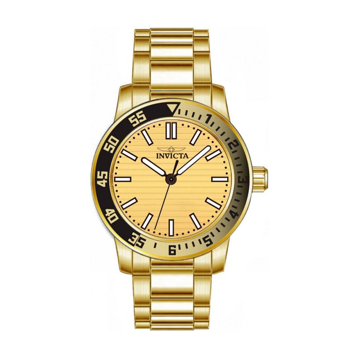 RELOJ ANALOGICO HOMBRE 48970 INVICTA SPECIALTY INVICTA