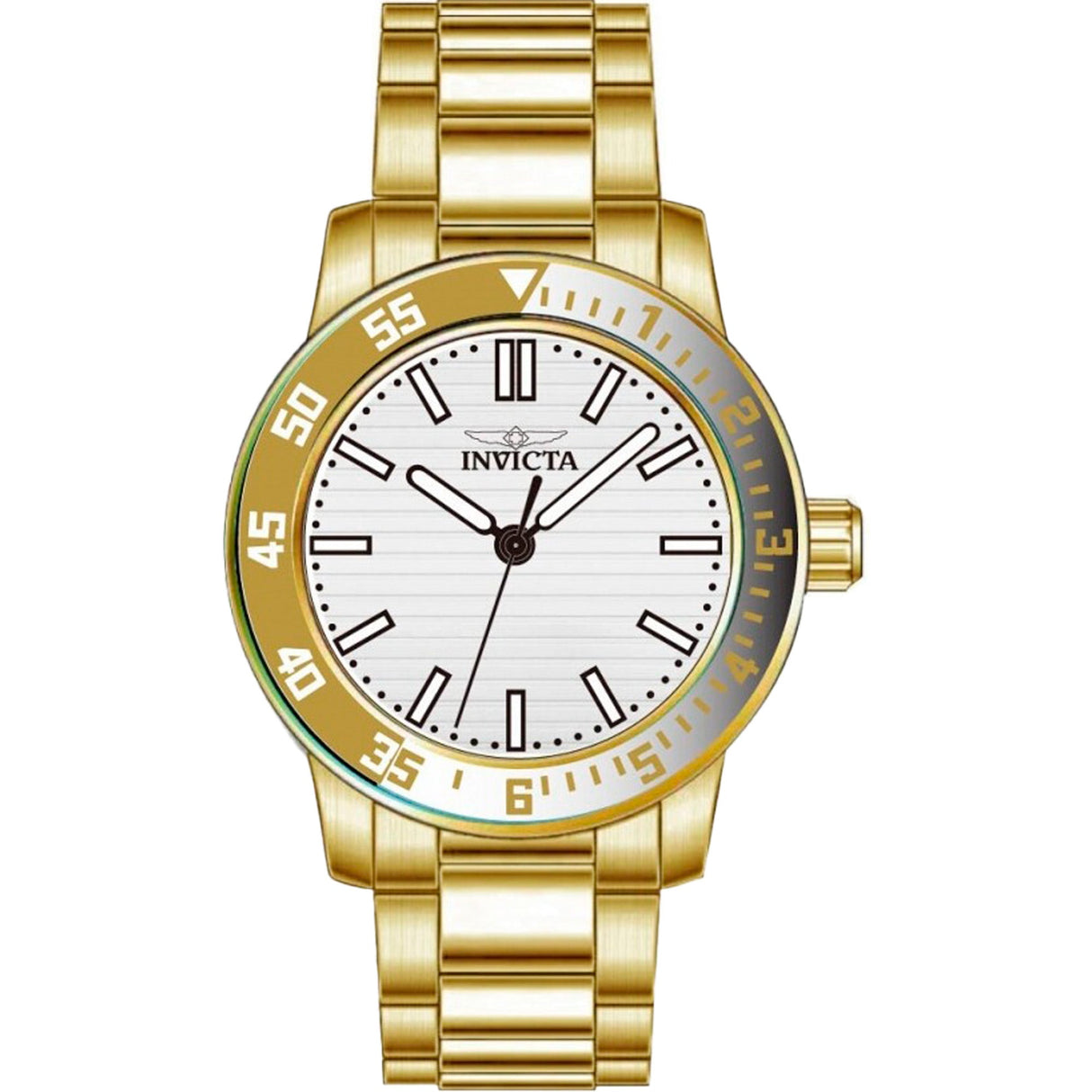 RELOJ ANALOGICO HOMBRE 48971 INVICTA SPECIALTY INVICTA