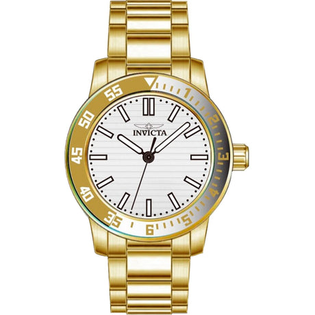 RELOJ ANALOGICO HOMBRE 48971 INVICTA SPECIALTY INVICTA