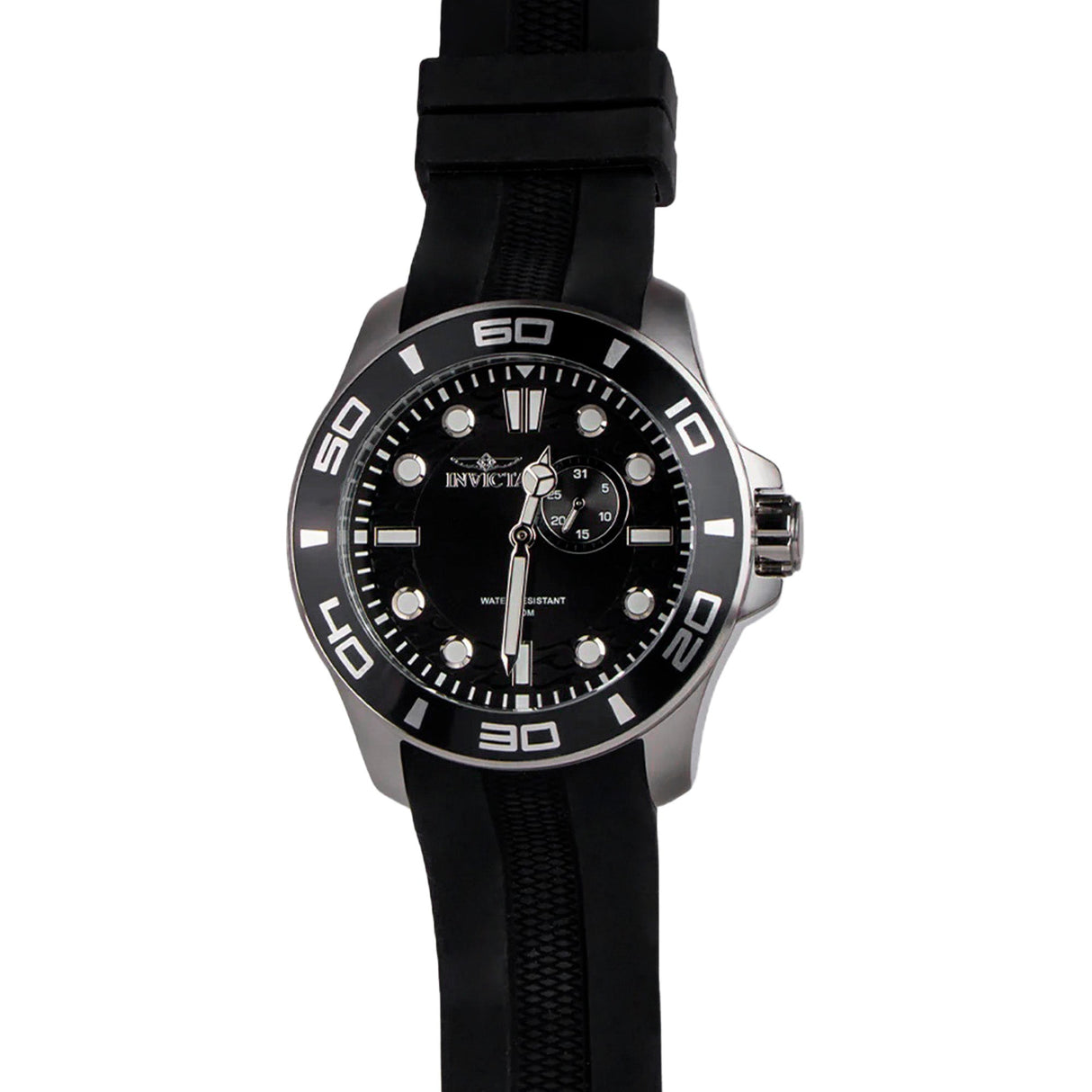 RELOJ ANALOGICO HOMBRE 49268 INVICTA PRO DIVER INVICTA