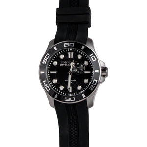 RELOJ ANALOGICO HOMBRE 49268 INVICTA PRO DIVER INVICTA