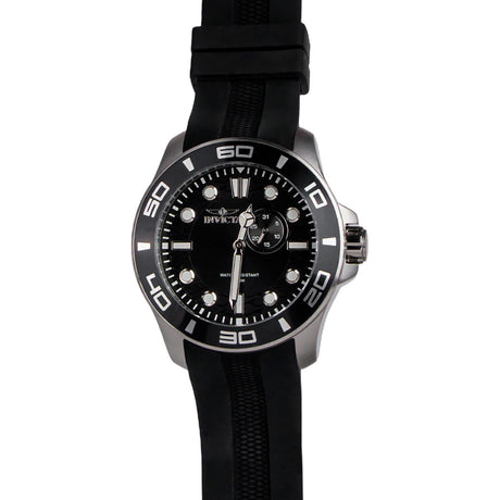 RELOJ ANALOGICO HOMBRE 49268 INVICTA PRO DIVER INVICTA
