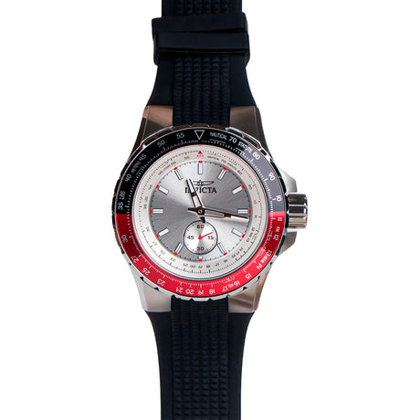 RELOJ ANALOGICO HOMBRE 49289 INVICTA AVIATOR INVICTA