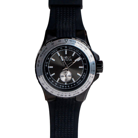 RELOJ ANALOGICO HOMBRE 49298 INVICTA AVIATOR INVICTA