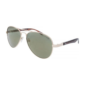 LENTES DE SOL UV400 HOMBRE 66396221 TOMMY HILFIGER TOMMY HILFIGER