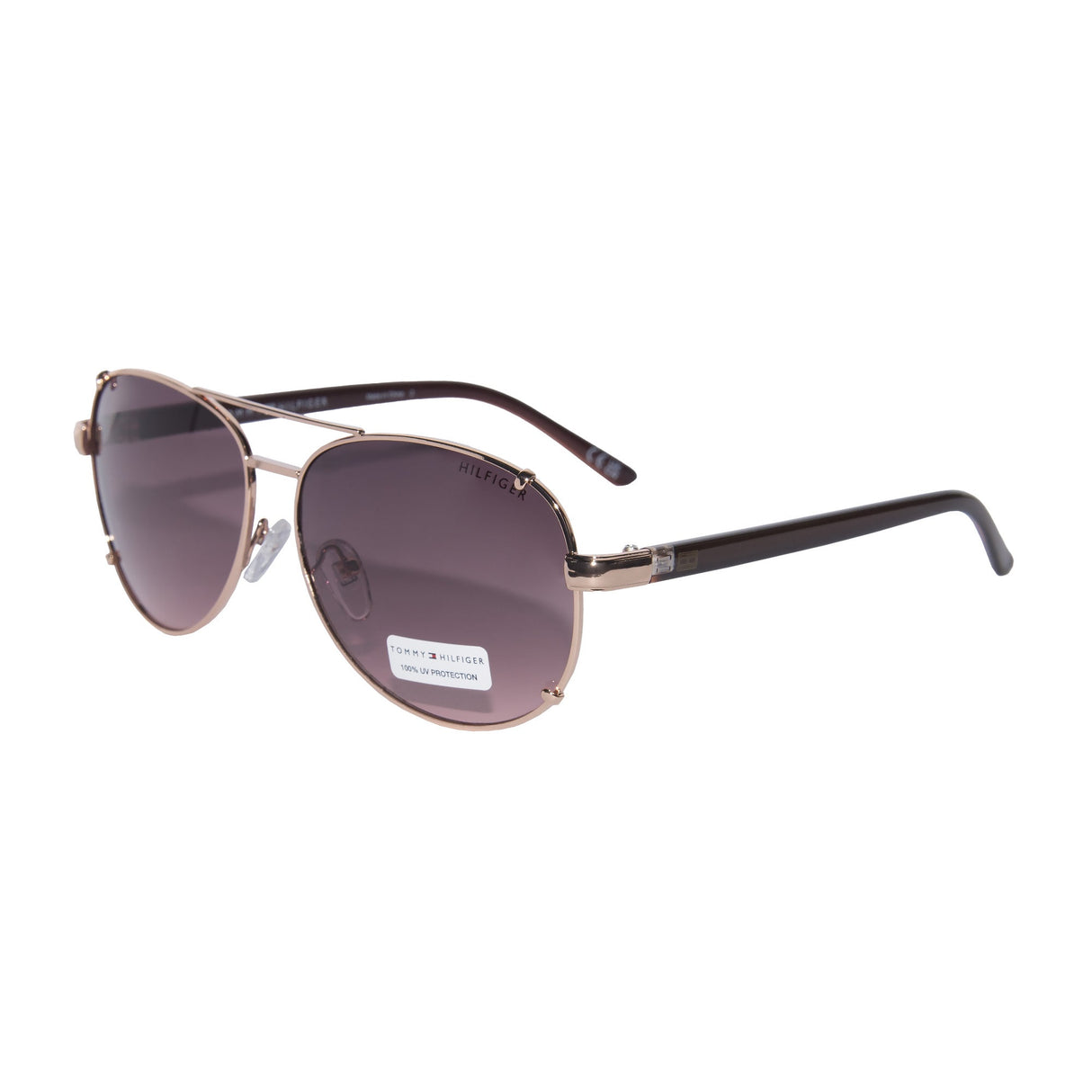 LENTES DE SOL UV400 MUJER 66397327 TOMMY HILFIGER TOMMY HILFIGER