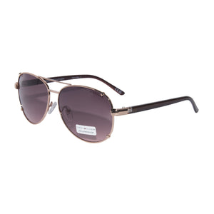 LENTES DE SOL UV400 MUJER 66397327 TOMMY HILFIGER TOMMY HILFIGER