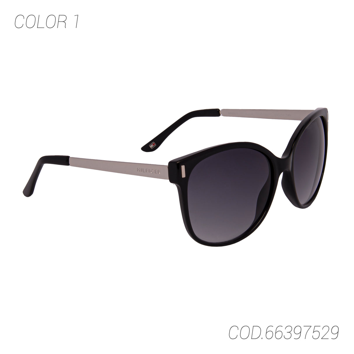 LENTES DE SOL UV400 MUJER 66397529 TOMMY HILFIGER