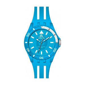 RELOJ ANALOGICO HOMBRE 69449 INVICTA SUBAQUA INVICTA