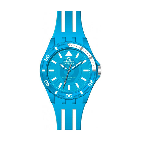 RELOJ ANALOGICO HOMBRE 69449 INVICTA SUBAQUA INVICTA