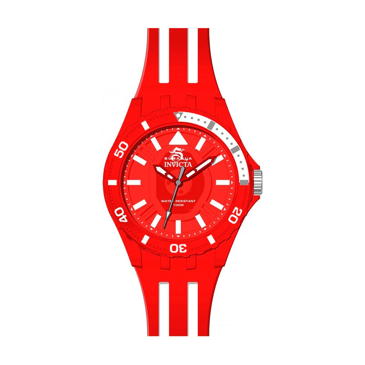RELOJ ANALOGICO HOMBRE 69450 INVICTA SUBAQUA INVICTA