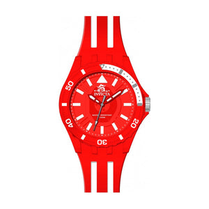 RELOJ ANALOGICO HOMBRE 69450 INVICTA SUBAQUA INVICTA
