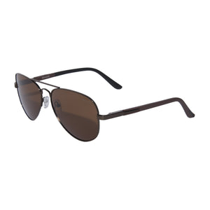 LENTES DE SOL UV400 HOMBRE 7006 BOSELLI 1031374 BOSELLI