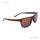 LENTES DE SOL POLARIZADOS HOMBRE 78025 ZANETTY ZANETTY