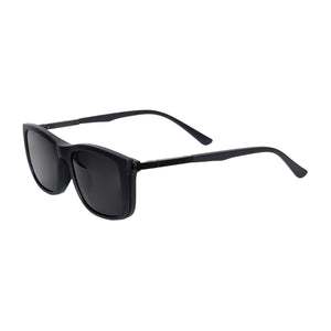 LENTES DE SOL POLARIZADO UNISEX 81011 CONFORTBLUE CONFORT BLUE