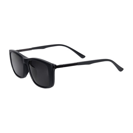 LENTES DE SOL POLARIZADO UNISEX 81011 CONFORTBLUE CONFORT BLUE