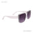 LENTES DE SOL UV400 MUJER 858947 SUNTIME SUNTIME