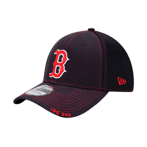 GORRA NEW ERA MLB-BOSTON RED SOX 39THIRTY 885895662928 NEW ERA