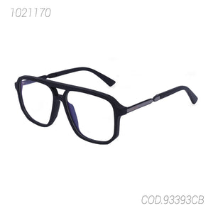 MONTURA DESCANSO HOMBRE 93393CB CONFORT BLUE® - 1021170 CONFORT BLUE