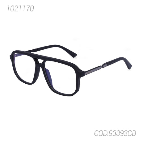 MONTURA DESCANSO HOMBRE 93393CB CONFORT BLUE® - 1021170 CONFORT BLUE
