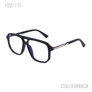MONTURA DESCANSO HOMBRE 93393CB CONFORT BLUE® - 1021171 CONFORT BLUE