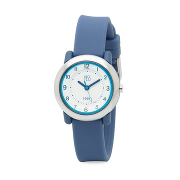 RELOJ ACUATICO MUJER AAA-03 YESS - 1024237