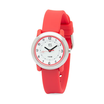 RELOJ ACUATICO MUJER AAA-04 YESS - 1024238