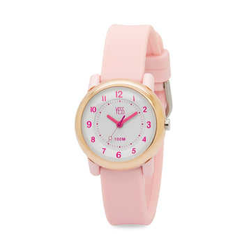 RELOJ ACUATICO MUJER AAA-05 YESS - 1024239