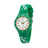 RELOJ ACUATICO MUJER AAM-03 YESS - 1024241