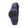 RELOJ ACUATICO MUJER AAM-06 YESS -  1024242 YESS
