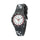 RELOJ ACUATICO MUJER AAM-07 YESS - 1024243 YESS