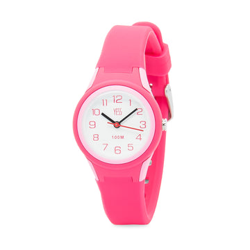 RELOJ ACUATICO MUJER AAO-04 YESS - 1024244