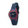 RELOJ ACUATICO MUJER AAO-06 YESS - 1024246 YESS