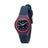 RELOJ ACUATICO MUJER AAO-06 YESS - 1024246