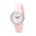 RELOJ ACUATICO MUJER AAY-02 YESS - 1024256 YESS