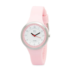 RELOJ ACUATICO MUJER AAY-02 YESS - 1024256