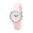 RELOJ ACUATICO MUJER AAY-02 YESS - 1024256