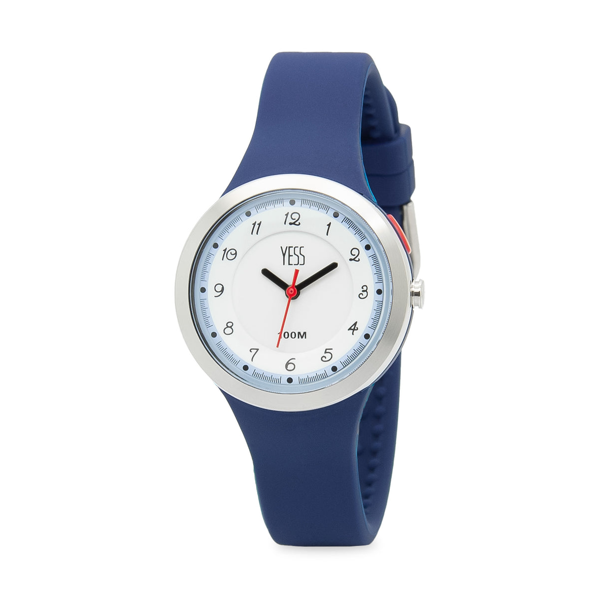 RELOJ ACUATICO MUJER AAY-05 YESS - 1024257