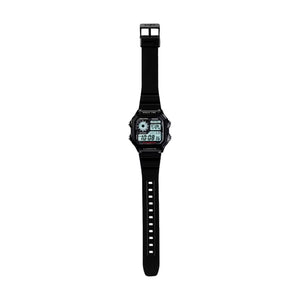 RELOJ DIGITAL HOMBRE AE-1200WH-1AVCF CASIO CASIO