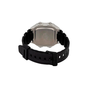 RELOJ DIGITAL HOMBRE AE-1200WH-1CVCF CASIO CASIO