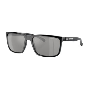 LENTES DE SOL  HOMBRE AN4251 2900Z3 58 ARNETTE ARNETTE