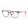 MONTURA DESCANSO HOMBRE AN6136 737 53 ARNETTE ARNETTE