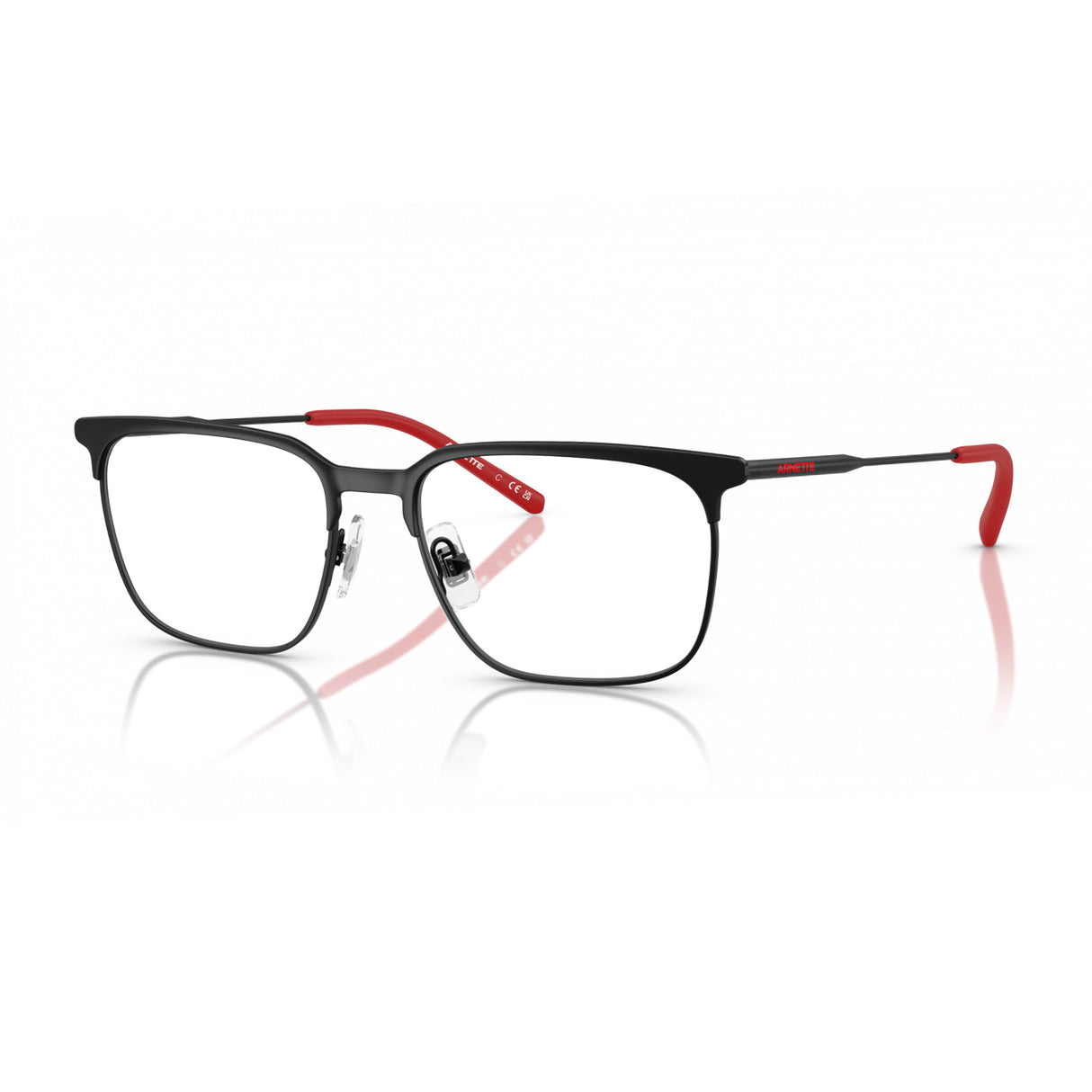 MONTURA DESCANSO HOMBRE AN6136 737 53 ARNETTE