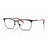 MONTURA DESCANSO HOMBRE AN6136 737 53 ARNETTE