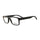 MONTURA DESCANSO UNISEX AN7179 01 54 ARNETTE ARNETTE