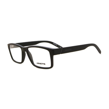 MONTURA DESCANSO UNISEX AN7179 01 54 ARNETTE
