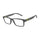 MONTURA DESCANSO HOMBRE AN7179 2870 54 ARNETTE ARNETTE