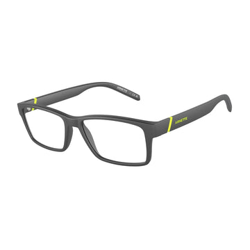 MONTURA DESCANSO HOMBRE AN7179 2870 54 ARNETTE