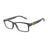 MONTURA DESCANSO HOMBRE AN7179 2870 54 ARNETTE